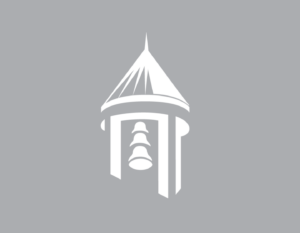 image of the dalton state icon logo